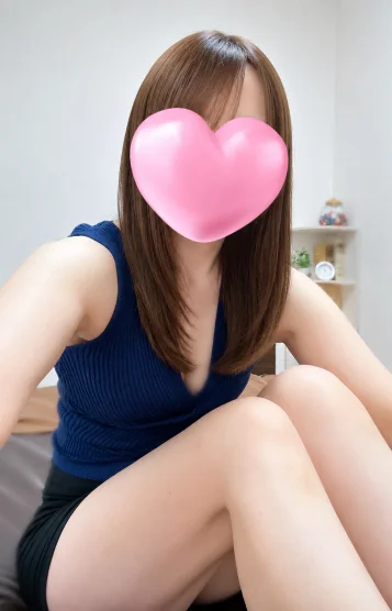 かなで