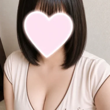 Iris -アイリス-のメッセージ用アイコン