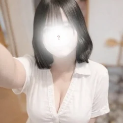 お店のコースその1