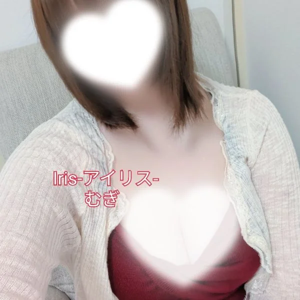 出勤予定𓂃𓂂ꕤ*.ﾟ