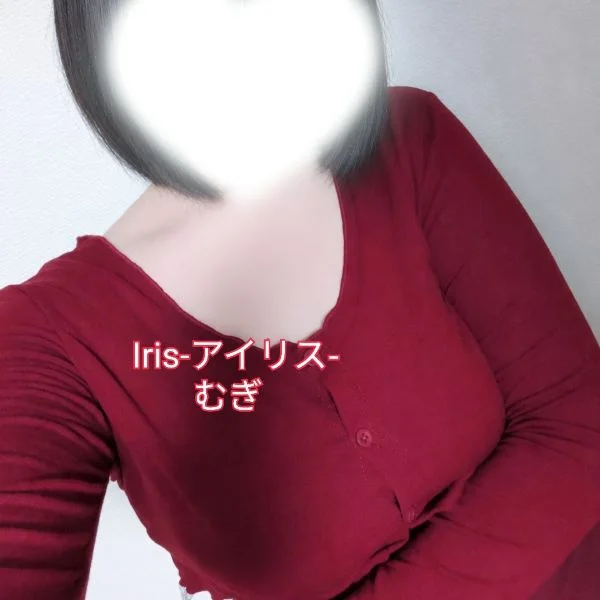 情熱の色❤️