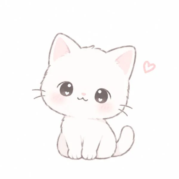 今月もよろしくお願いします(*^^*)💕