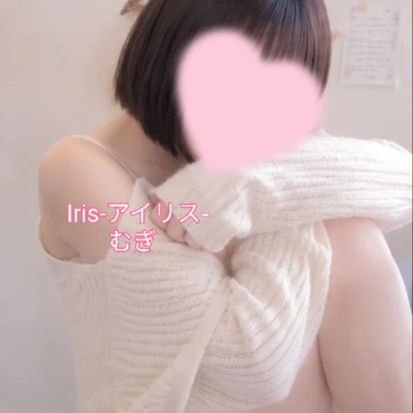 イントロドン🎵