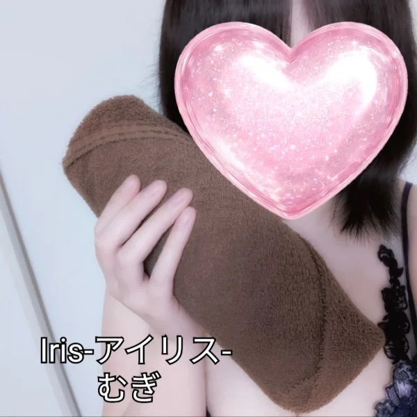 小さな幸せ💞