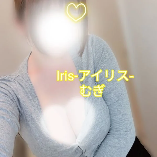⚠緊急出勤⚠