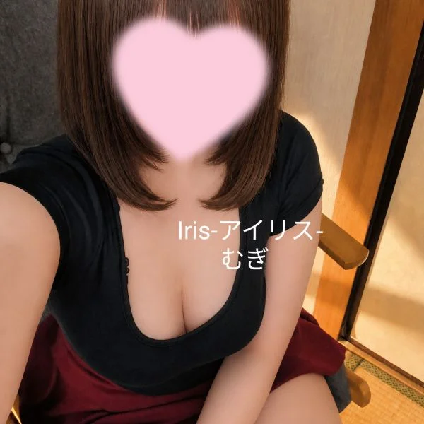 延長のお知らせ🌙*ﾟ