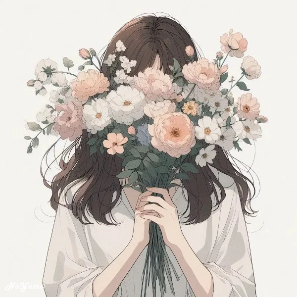 5月たくさん会いにきてくださり💭💭