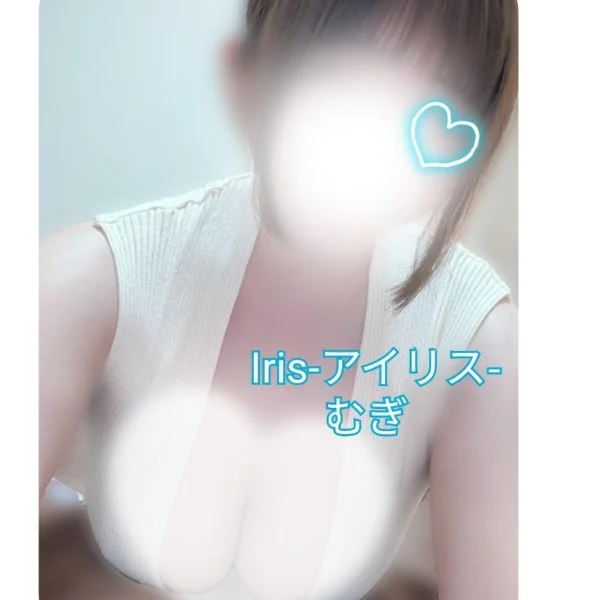 出勤予定𓂃𓂂ꕤ*.ﾟ