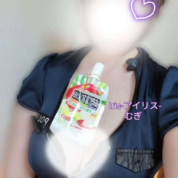 出勤予定𓂃𓂂ꕤ*.ﾟ