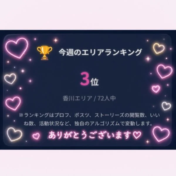 新たなる目標‼️
