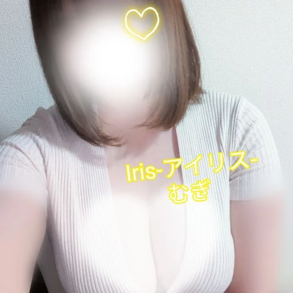 出勤予定𓂃𓂂ꕤ*.ﾟ