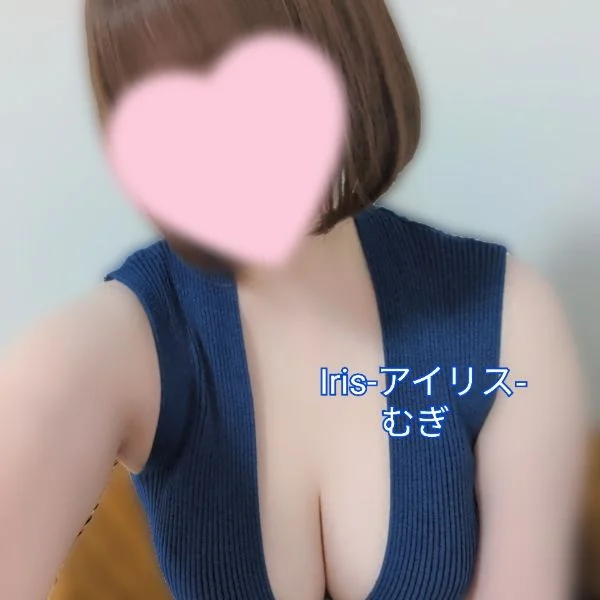 出勤しました✨