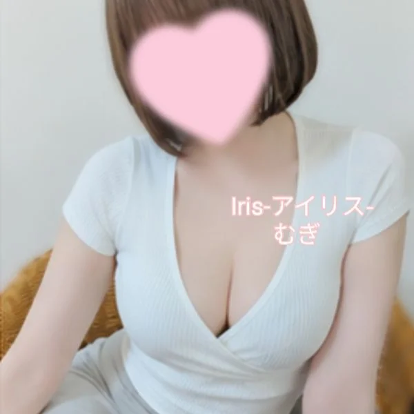 …予感‼️