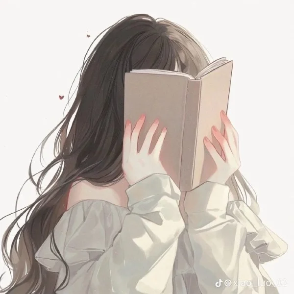 お礼です🥰🙏💭