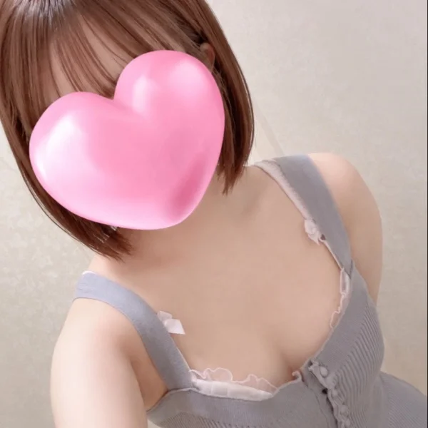 お礼日記🫶🏻💌