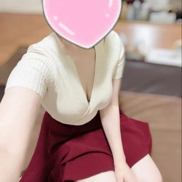 お礼日記ᝰ✍🏻🔖.·