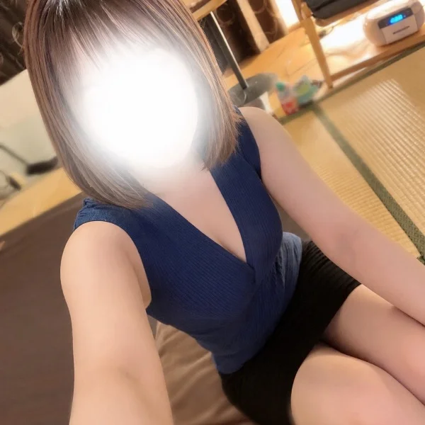 こんばんは😘