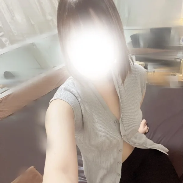 新しい衣装👗👒