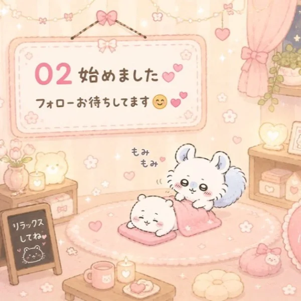 ゼロツー🙌🏻❤️‍🔥