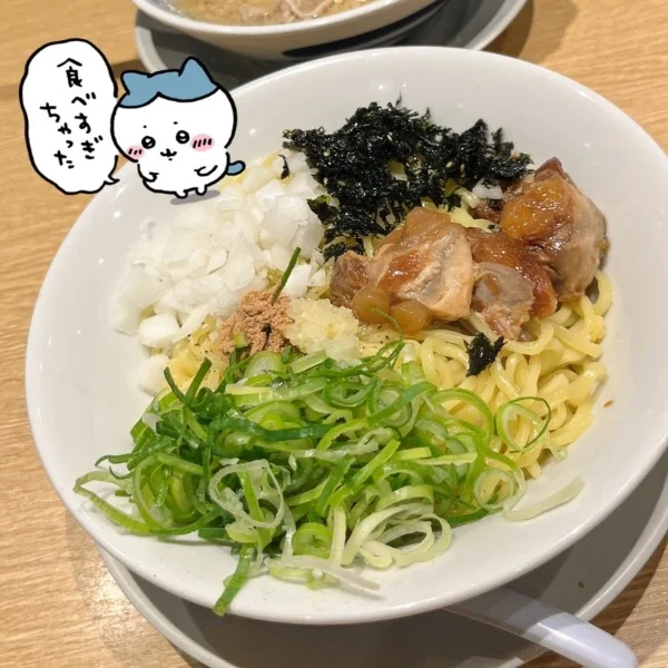お礼日記📖☡✍