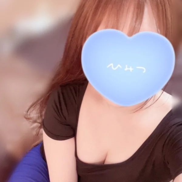 出勤スケジュール♡﻿
