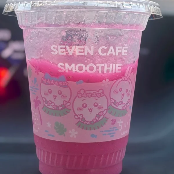出勤情報♡࿐⋆*
