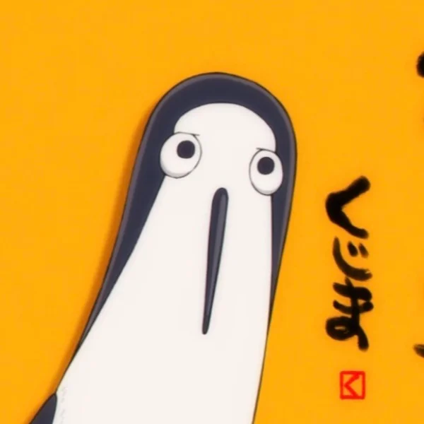 出勤予定･*.♡
