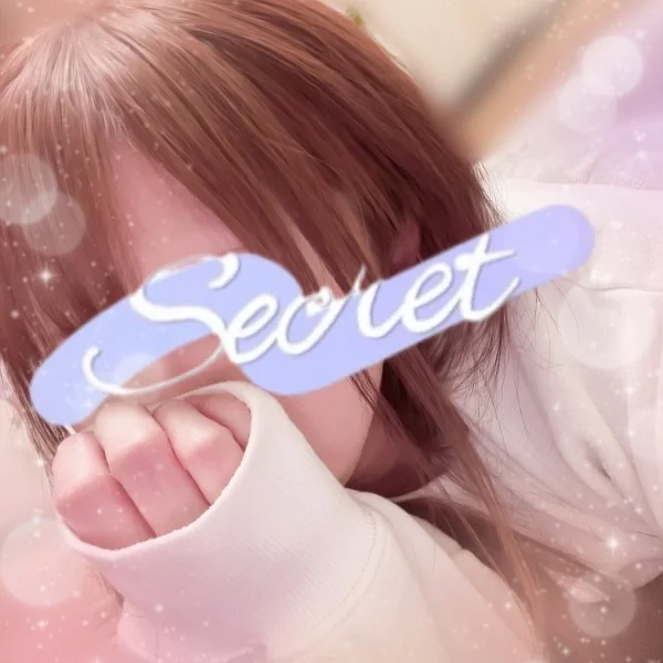 出勤スケジュール♡:*｡