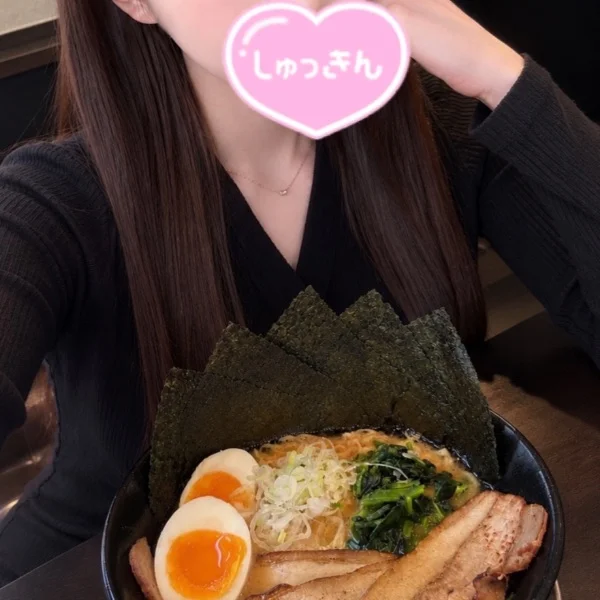 リフレッシュ♡﻿