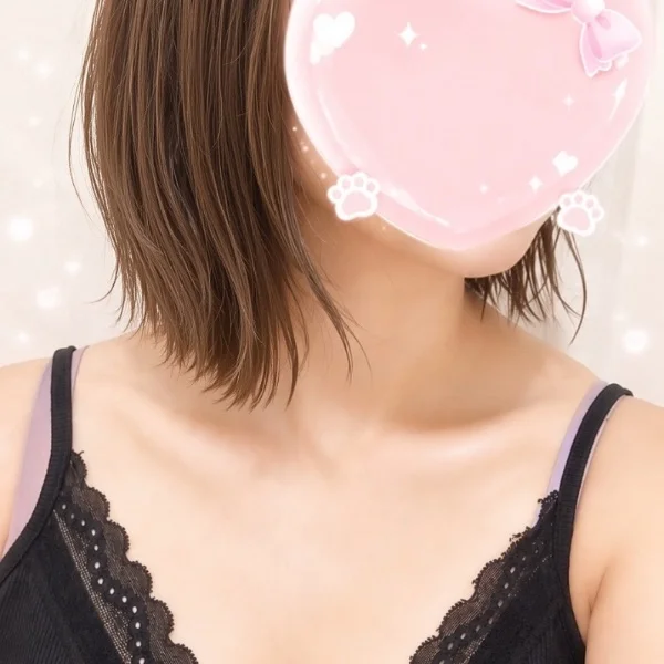 Minamoちゃん☘️💕