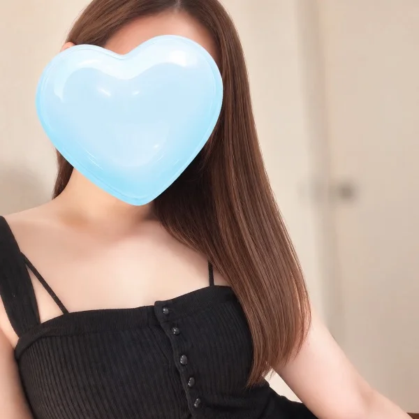 パネル変えました📷💖