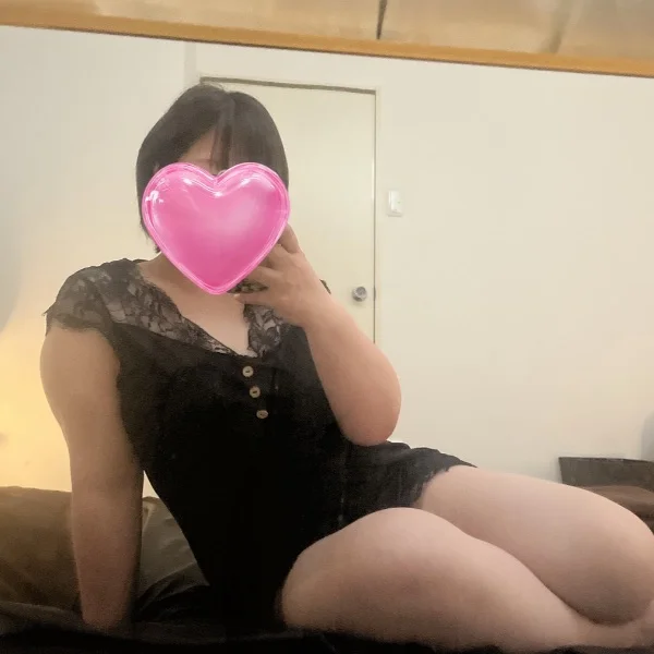 本日🩷出勤してます✨