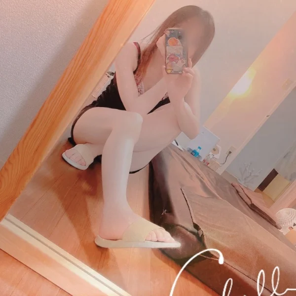Ｍさんいつもありがとう(*^▽^*)