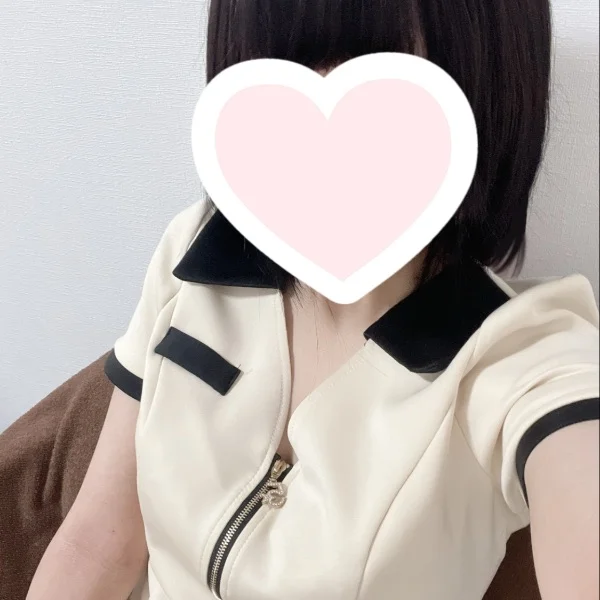 初めての写メ日記💕