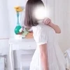 あおい
