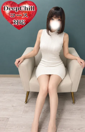 ゆり