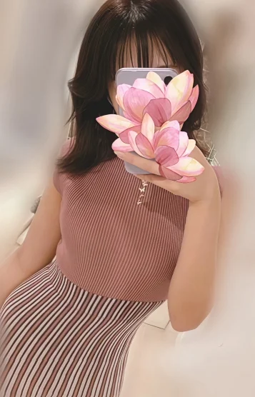 ひかり