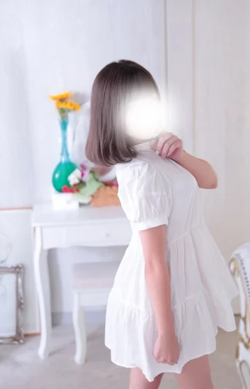あおい