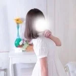 採用担当のはまだorあおいさん