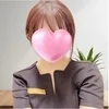 柏木