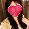 柏木