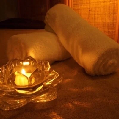 お店の特徴その1