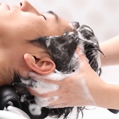 お店の特徴その2