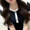 星野ひまわり