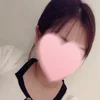 植木あさひ