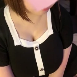 田丸ちひろ