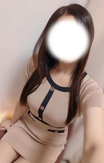 杉下めぐみ