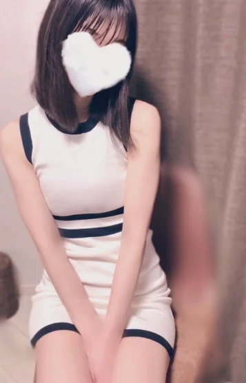天使ひめか