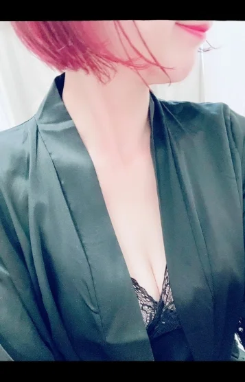 加藤きょうこ