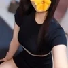 杉下めぐみ